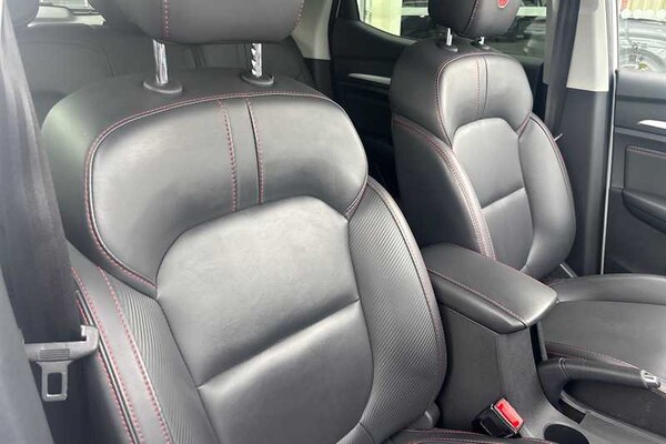 Used MG MG ZS 2023 for sale - 76004577: Photo 23