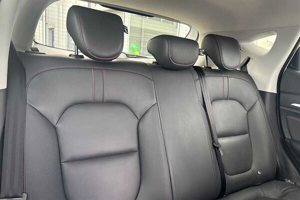 Used MG MG ZS 2023 for sale - 76004577: Photo 24