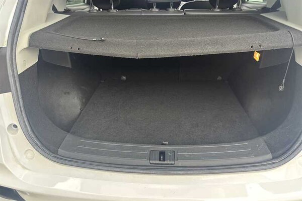 Used MG MG ZS 2023 for sale - 76004577: Photo 25