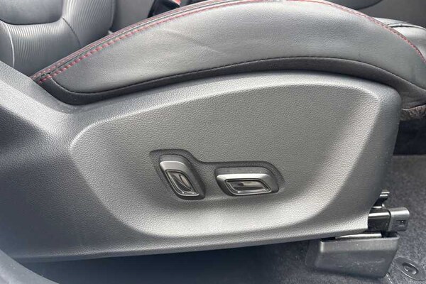 Used MG MG ZS 2023 for sale - 76004577: Photo 26