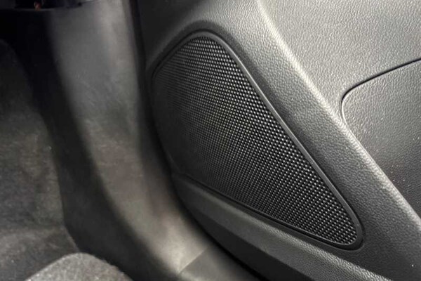 Used MG MG ZS 2023 for sale - 76004577: Photo 27