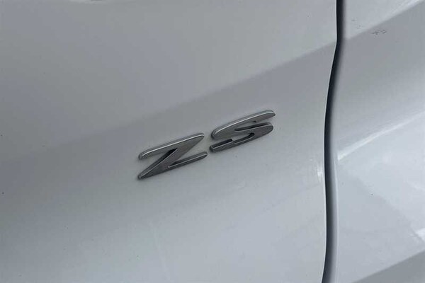 Used MG MG ZS 2023 for sale - 76004577: Photo 30