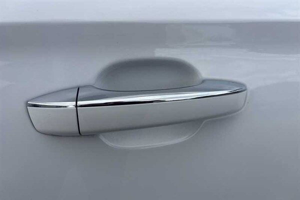 Used MG MG ZS 2023 for sale - 76004577: Photo 33