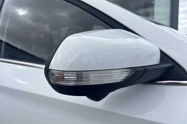 Used MG MG ZS 2023 for sale - 76004577: Photo 34