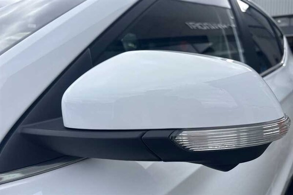 Used MG MG ZS 2023 for sale - 76004577: Photo 35