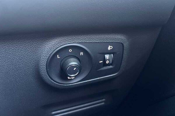 Used MG MG ZS 2023 for sale - 76004577: Photo 39