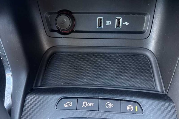 Used MG MG ZS 2023 for sale - 76004577: Photo 40
