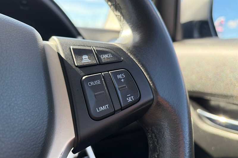 Used Suzuki Vitara 2020 for sale - 78217267: Photo 22