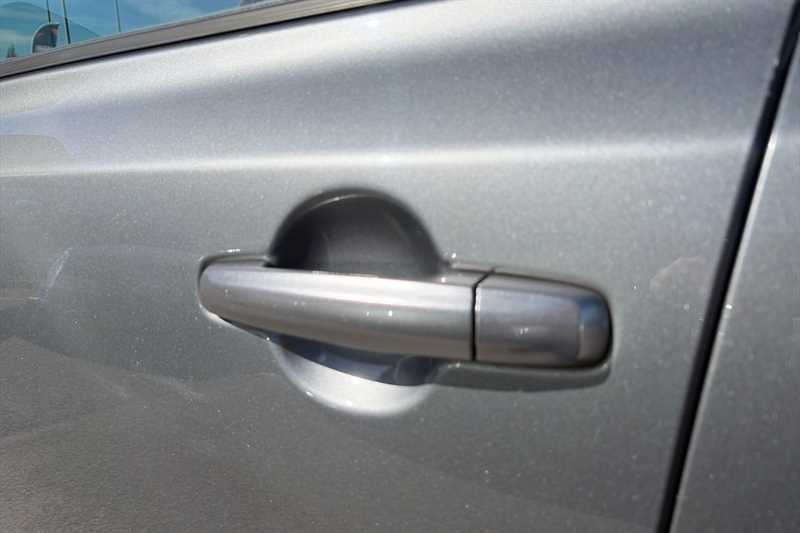 Used Suzuki Vitara 2020 for sale - 78217267: Photo 33