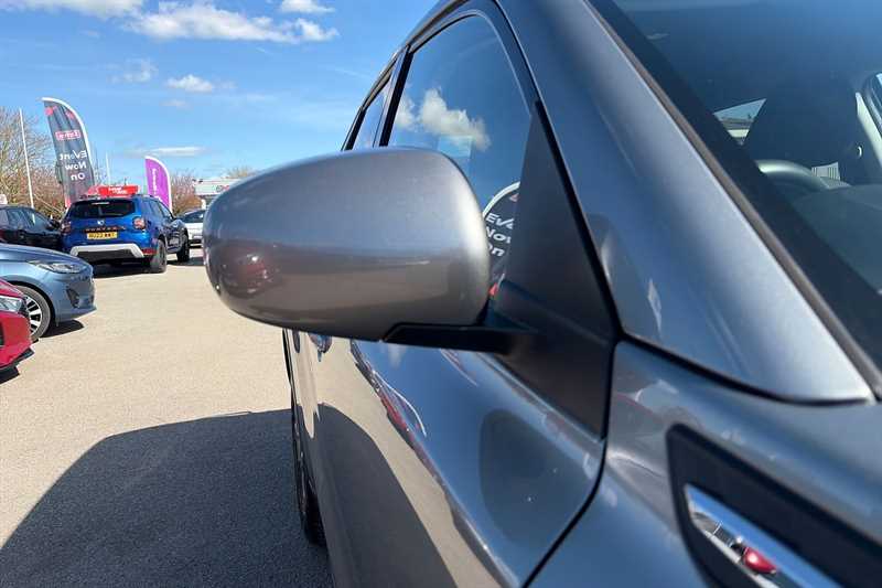 Used Suzuki Vitara 2020 for sale - 78217267: Photo 34