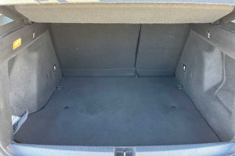 Used Dacia Duster 2022 for sale - 77787732: Photo 25