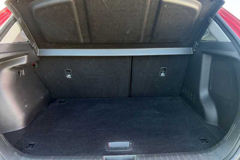 Used Hyundai KONA 2022 for sale - 77788096: Photo 25