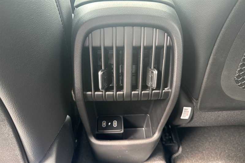 Used Hyundai KONA 2025 for sale - 76529766: Photo 40