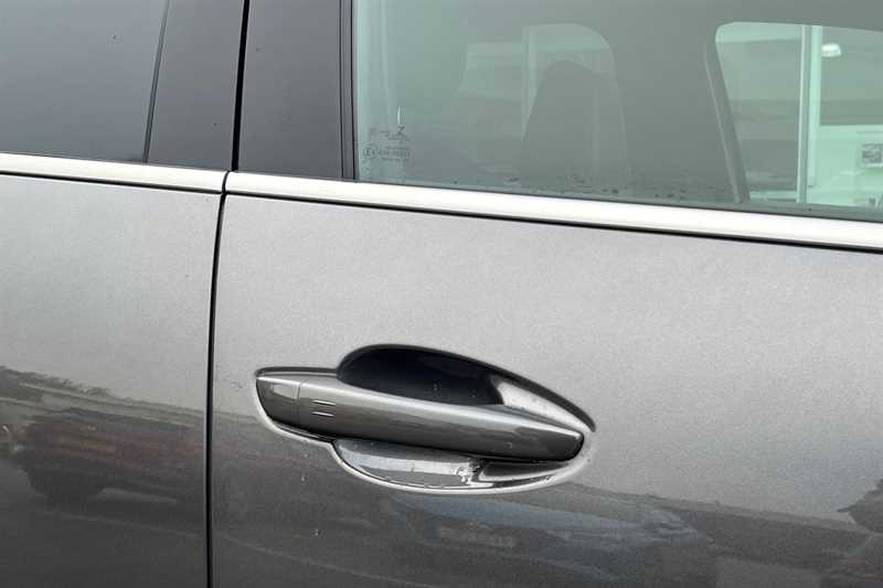 Used Peugeot 3008 for sale - 77811278: Photo 33