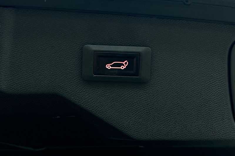 Used Peugeot 3008 for sale - 77811278: Photo 38