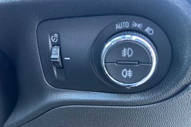 Used Vauxhall Grandland 2024 for sale - 77334607: Photo 38