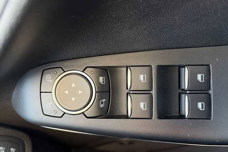 Used Ford Fiesta 2019 for sale - 77944415: Photo 16