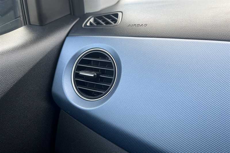 Used Hyundai i10 2014 for sale - 76490083: Photo 19