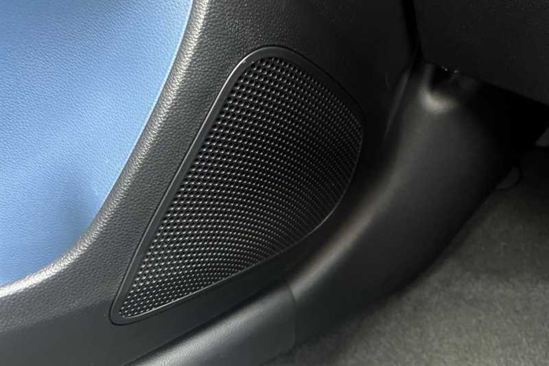 Used Hyundai i10 2014 for sale - 76490083: Photo 27