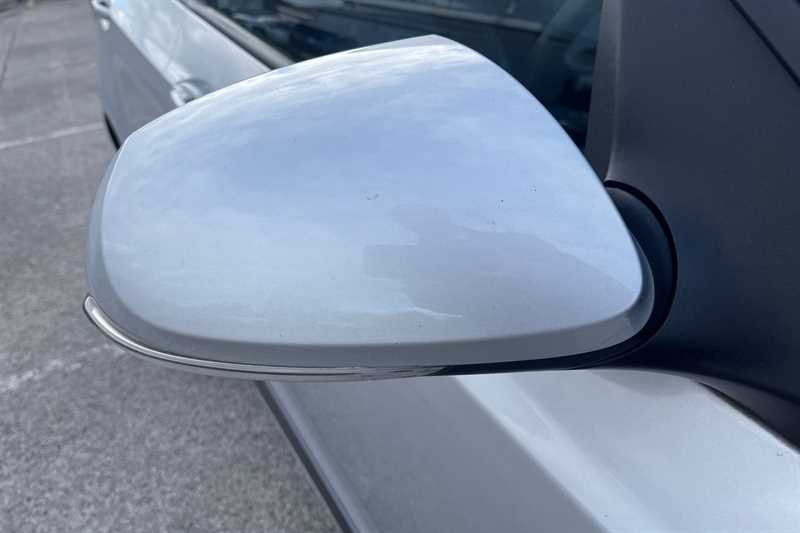 Used Hyundai i10 2014 for sale - 76490083: Photo 34