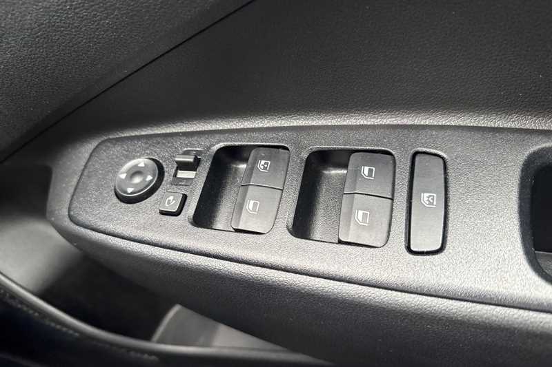 Used Hyundai i10 2024 for sale - 76448821: Photo 16