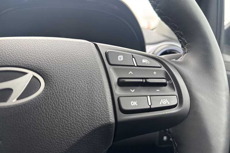 Used Hyundai i10 2024 for sale - 76448821: Photo 22