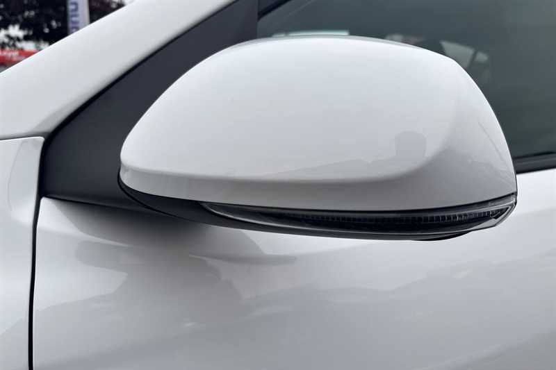 Used Hyundai i10 2024 for sale - 76448821: Photo 35