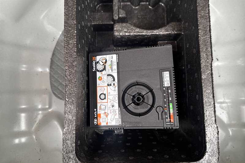 Used Hyundai i10 2024 for sale - 76448821: Photo 37