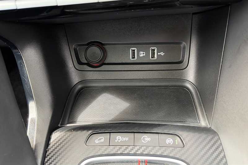 Used MG MG ZS 2023 for sale - 78188939: Photo 37