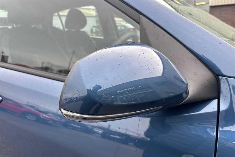 Used Hyundai i10 2025 for sale - 77317803: Photo 34