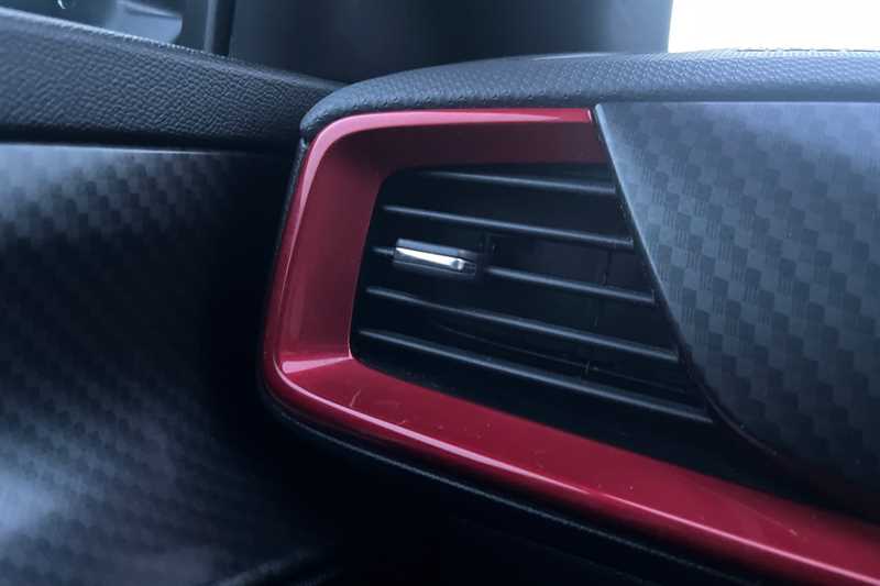 Used Vauxhall Mokka 2022 for sale - 77459492: Photo 40