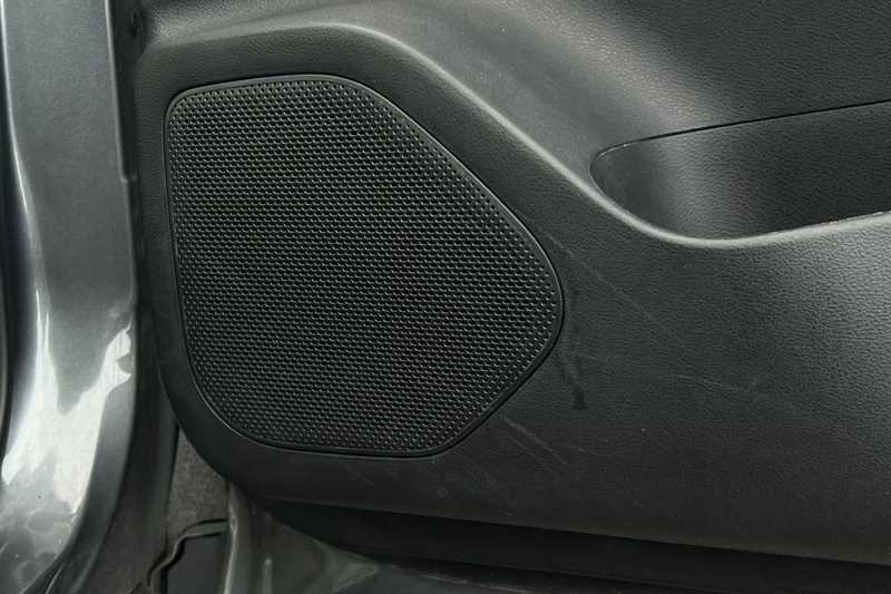 Used Nissan Qashqai 2023 for sale - 77322618: Photo 27