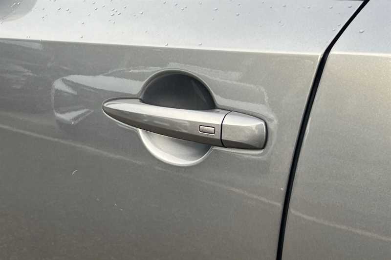 Used Nissan Qashqai 2023 for sale - 77322618: Photo 33