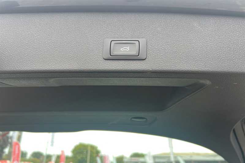 Used Audi Q2 2022 for sale - 76747703: Photo 38