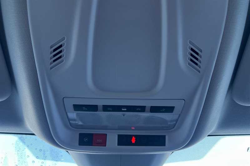 Used Vauxhall Grandland 2024 for sale - 77361973: Photo 49