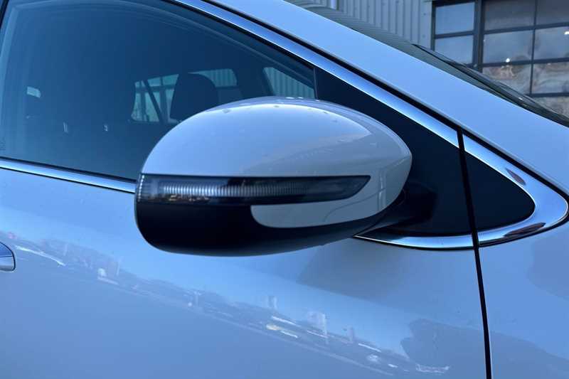 Used Kia Sportage 2022 for sale - 78189296: Photo 34