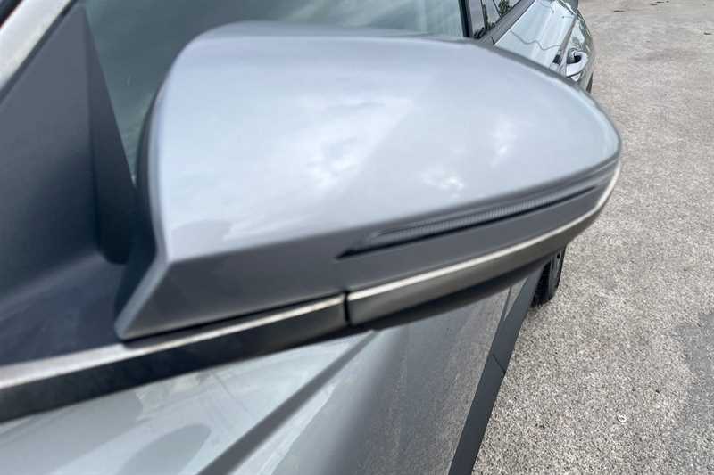 Used Hyundai TUCSON 2025 for sale - 76448467: Photo 35