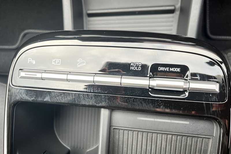 Used Hyundai TUCSON 2025 for sale - 76448467: Photo 39