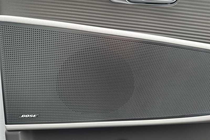 Used Hyundai IONIQ 6 2025 for sale - 77801401: Photo 27