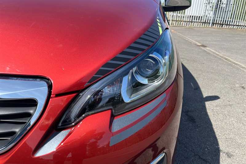 Used Peugeot 108 2020 for sale - 77554778: Photo 29