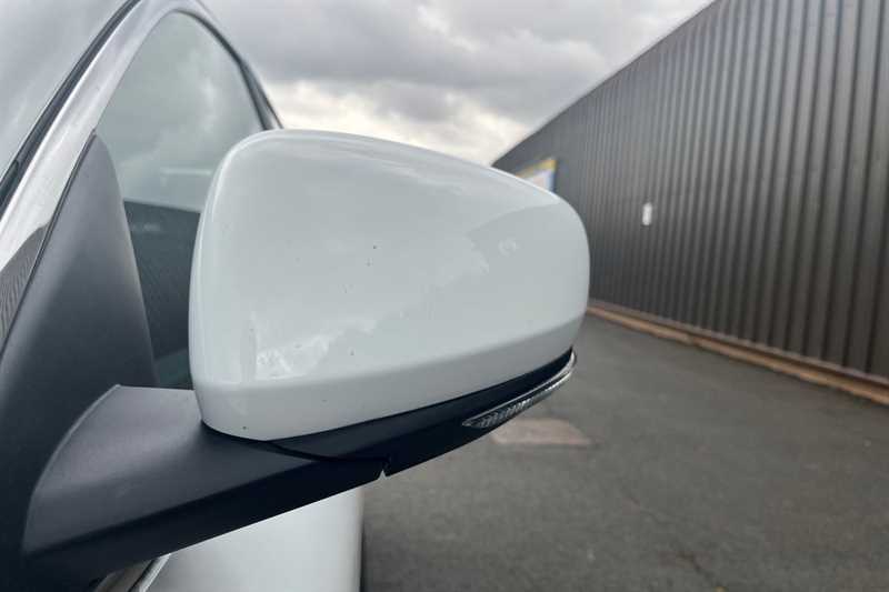 Used Renault Kadjar 2022 for sale - 77944656: Photo 35