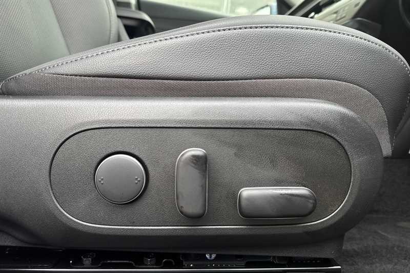 Used Hyundai KONA 2025 for sale - 76956147: Photo 26