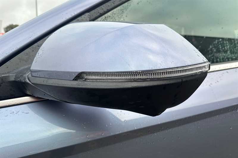 Used Hyundai KONA 2025 for sale - 76956147: Photo 35