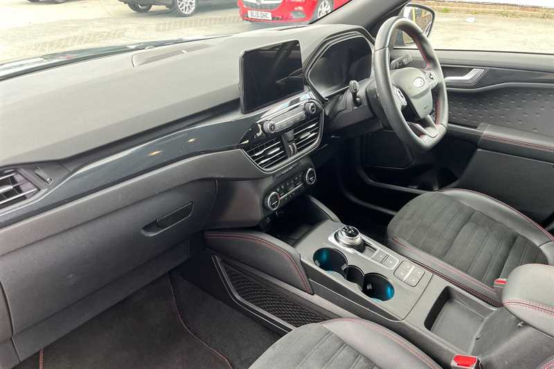 Vehicle 38