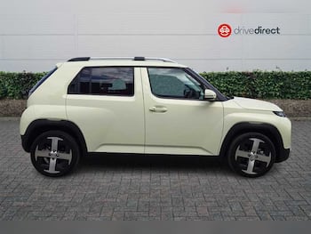 Used Hyundai Other 2026 for sale - 79681926: Photo
