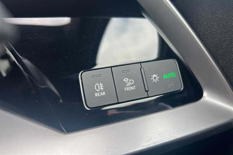 Vehicle 39