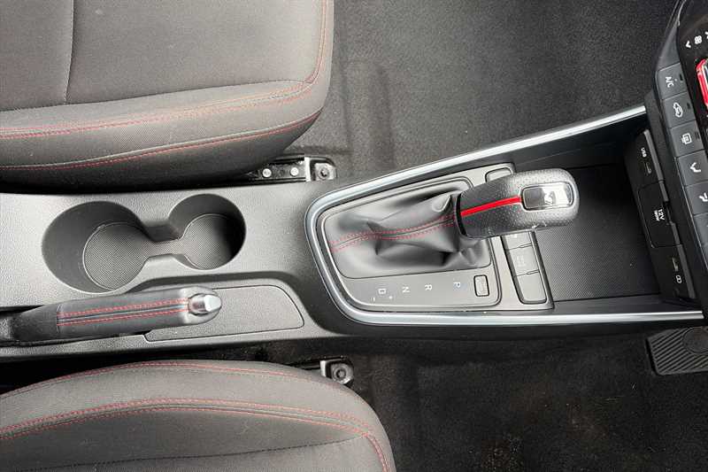 Used Hyundai i20 2023 for sale - 78120445: Photo 14