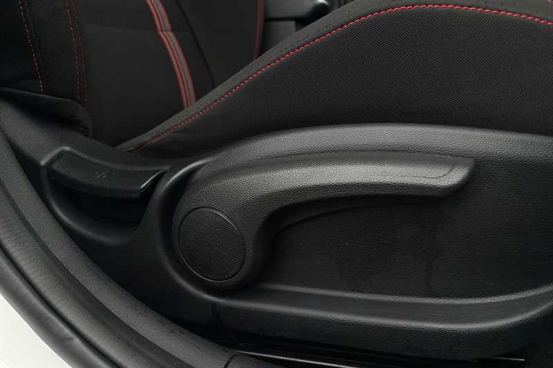 Used Hyundai i20 2023 for sale - 78120445: Photo 26