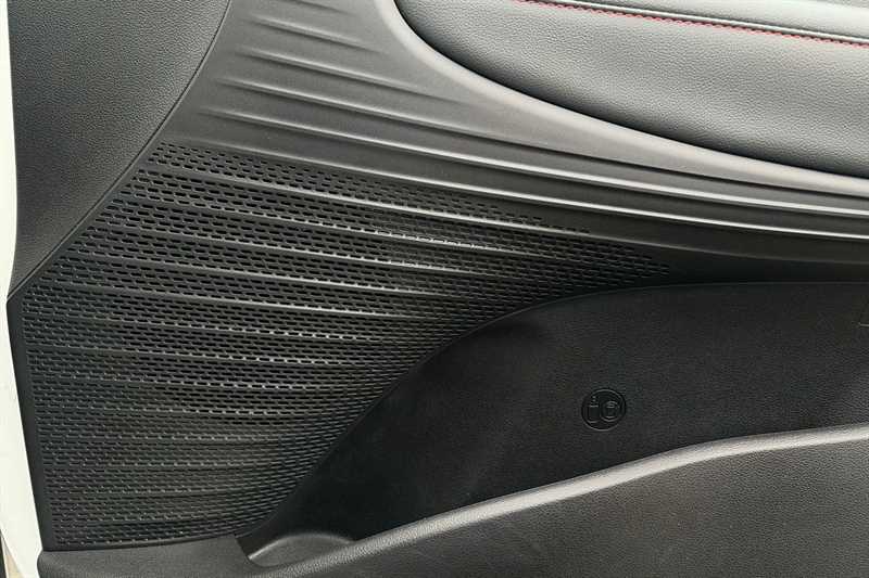 Used Hyundai i20 2023 for sale - 78120445: Photo 27