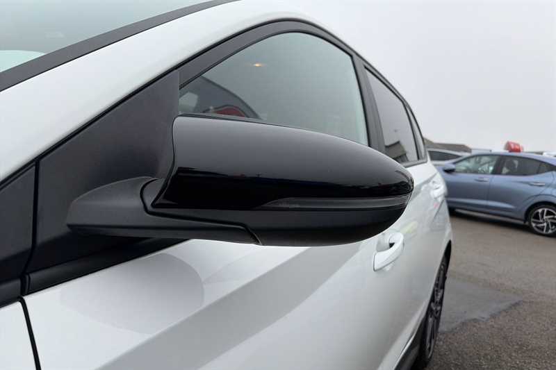 Used Hyundai i20 2023 for sale - 78120445: Photo 35